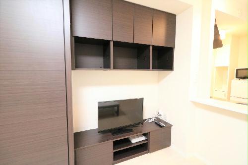 7/14 リビング/ダイニング