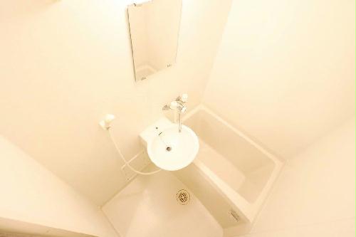 12/14 その他画像