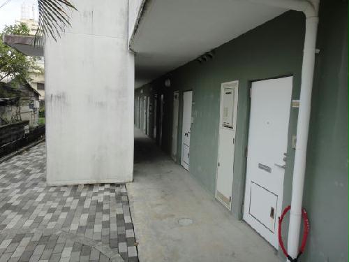 9/14 その他画像