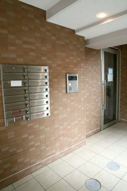 12/20 その他画像