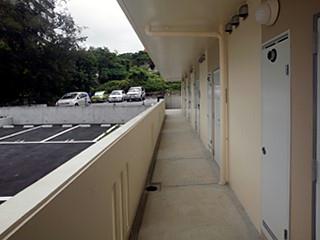 13/18 その他画像