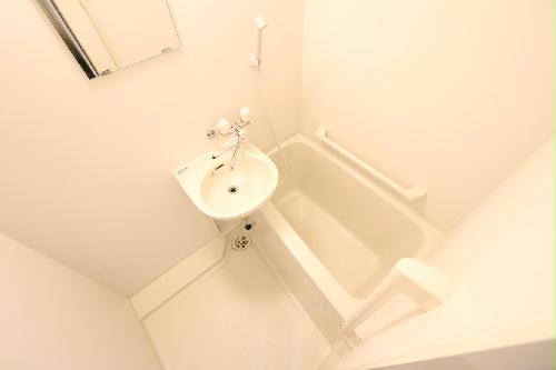 11/14 その他画像