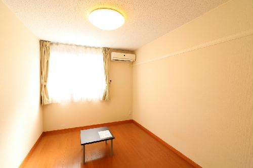 14/14 その他画像