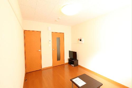 5/14 リビング/ダイニング