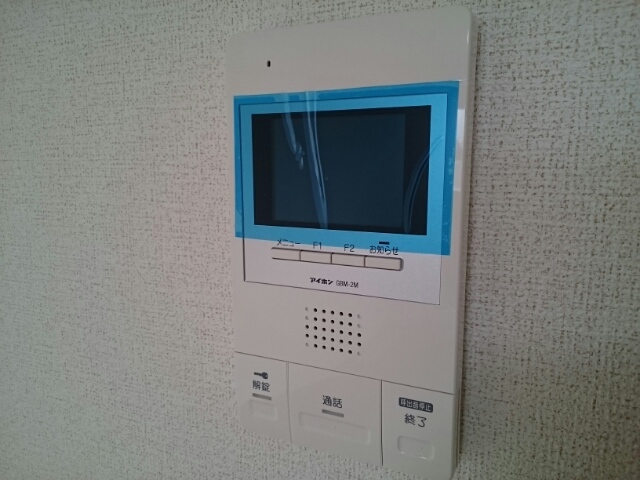 11/20 設備