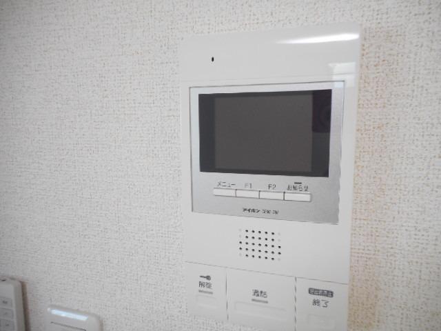 11/20 設備