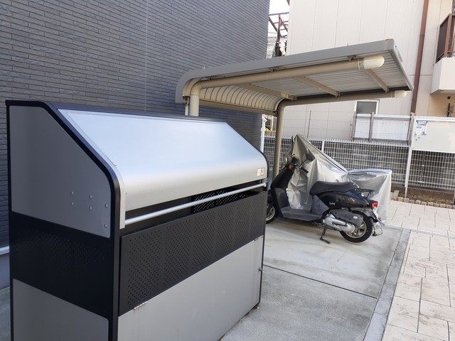 13/20 その他画像