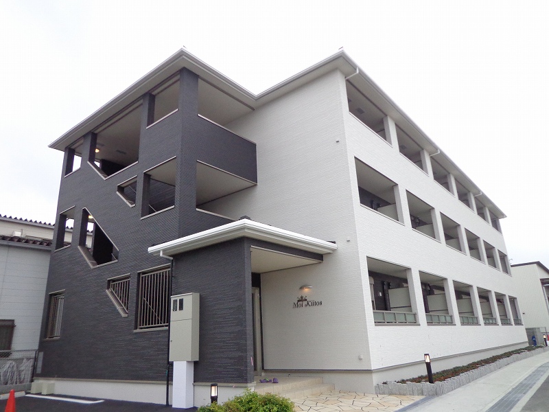 1/24 外観