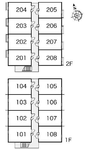 14/20 その他画像