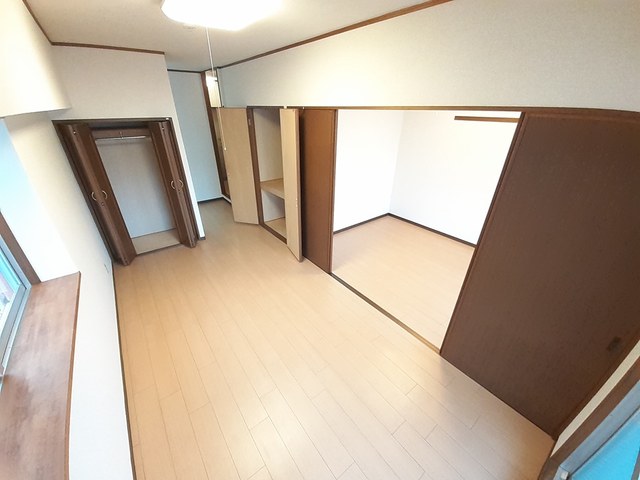 6/24 収納