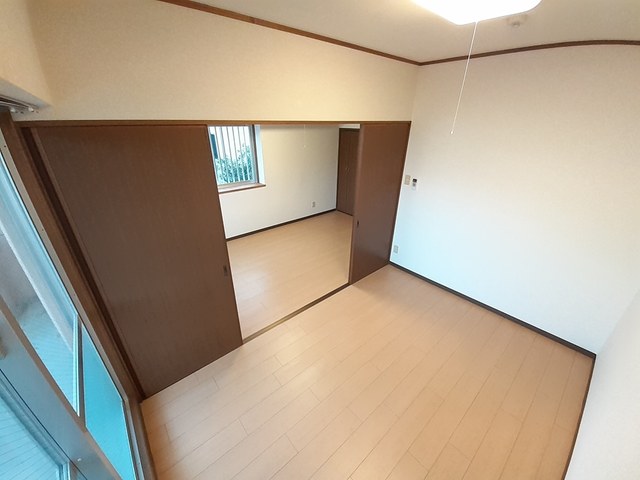 18/24 その他画像
