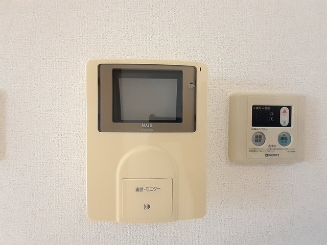 16/24 その他画像