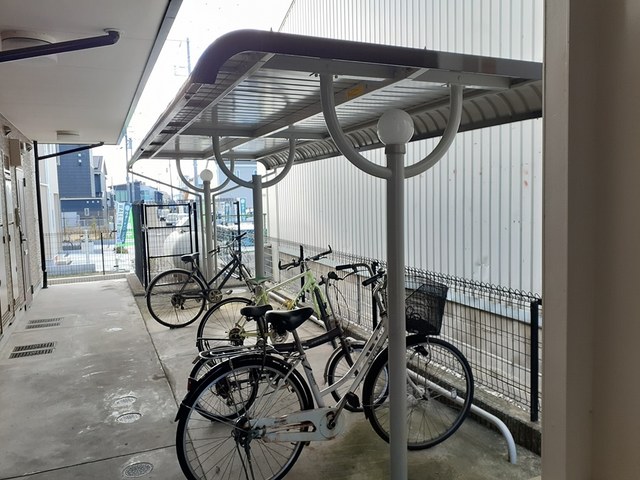 13/20 その他画像