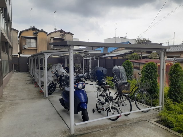13/20 その他画像