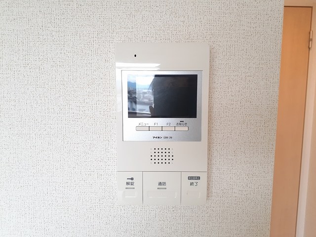 11/20 設備