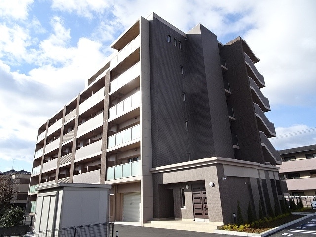1/20 外観