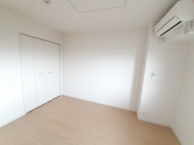 4/20 室内