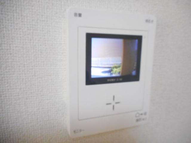 12/20 その他画像