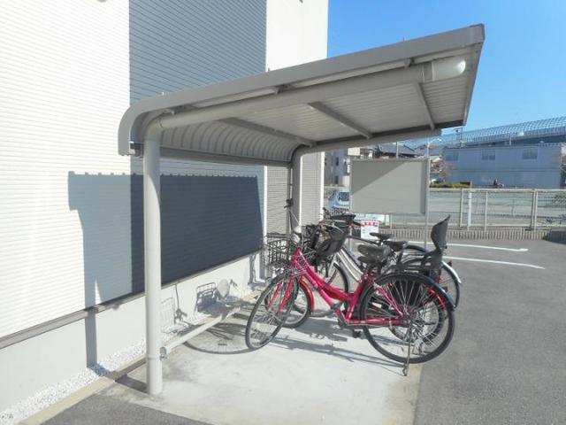 13/20 その他画像