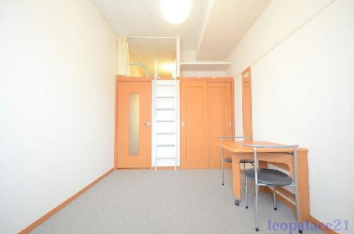 3/14 リビング/ダイニング