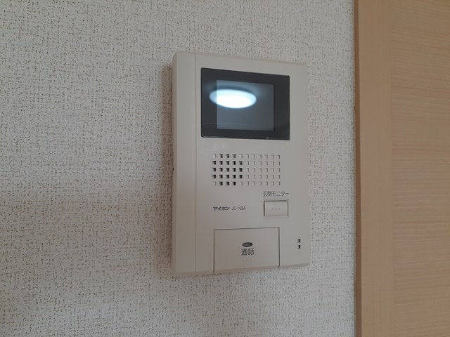 12/20 その他画像