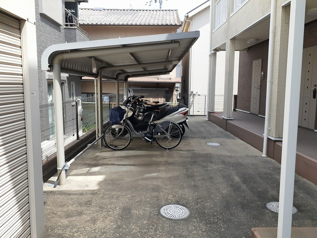 13/20 その他画像