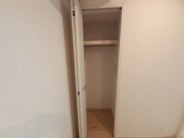 5/20 収納