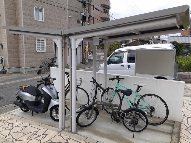 13/20 その他画像
