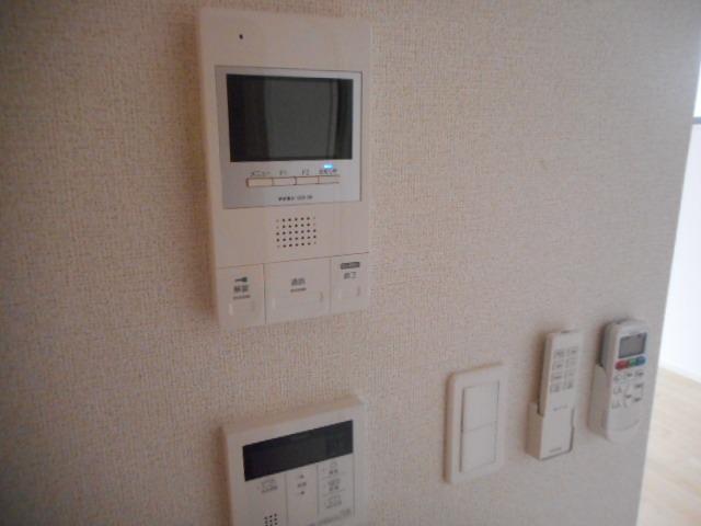 12/20 その他画像