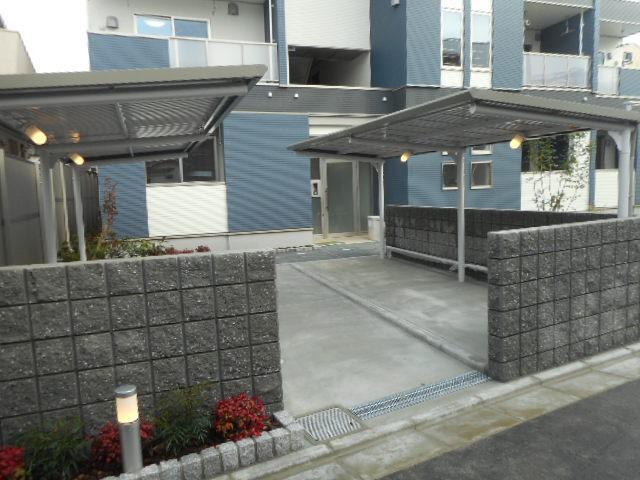 13/20 その他画像