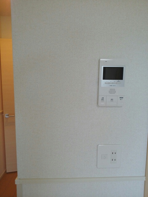 14/20 その他画像