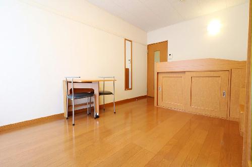 3/22 リビング/ダイニング