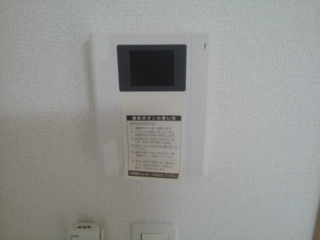 12/20 その他画像