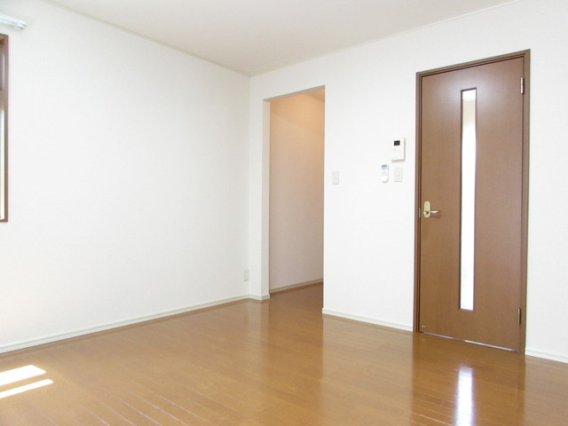 3/19 リビング/ダイニング