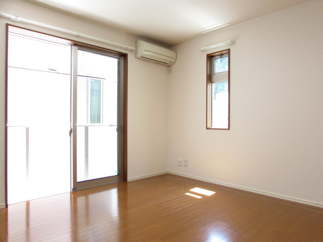 17/19 その他画像