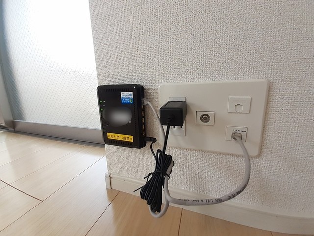 14/19 その他画像