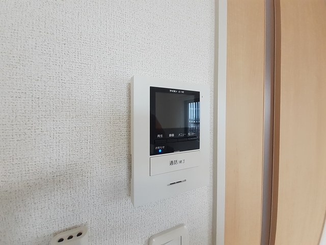 12/19 その他画像