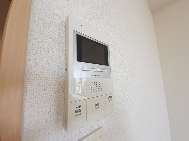 12/20 その他画像