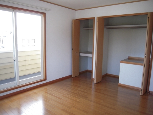 4/22 リビング/ダイニング