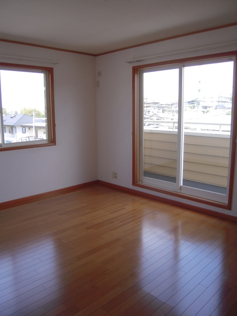 5/22 リビング/ダイニング