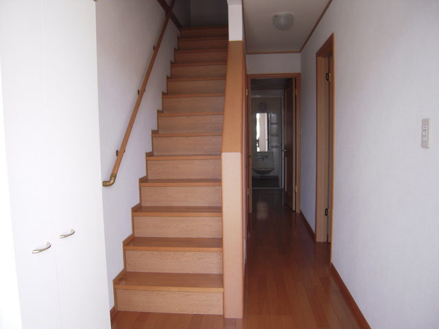 6/22 リビング/ダイニング