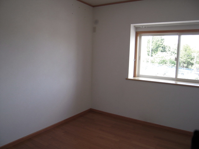 8/22 リビング/ダイニング