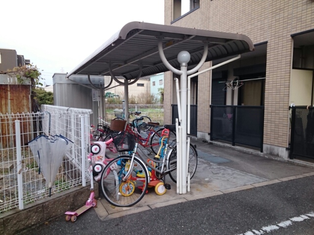 13/20 その他画像