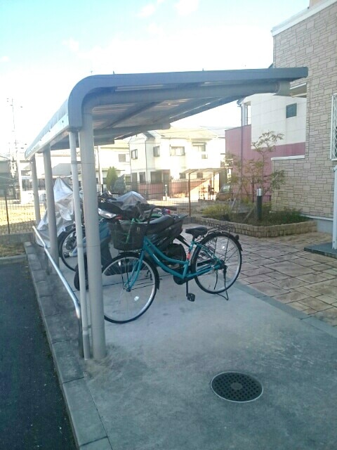 12/20 その他画像