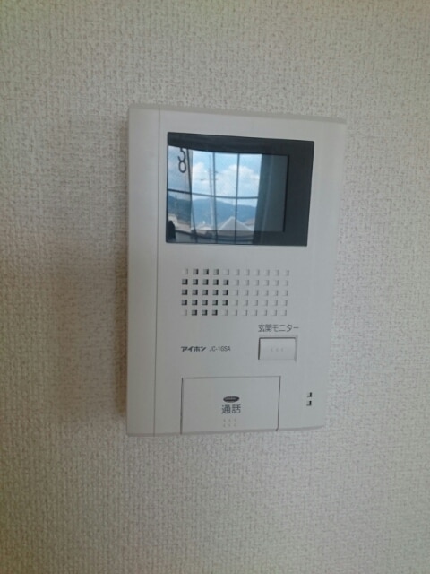 11/20 その他画像