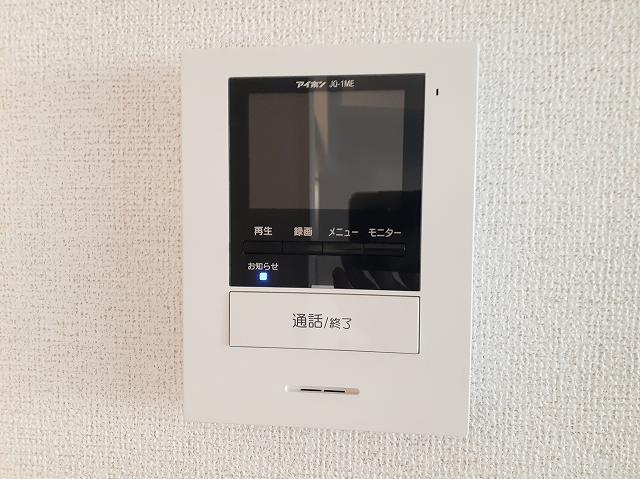 11/20 設備