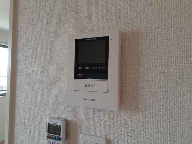 12/20 その他画像