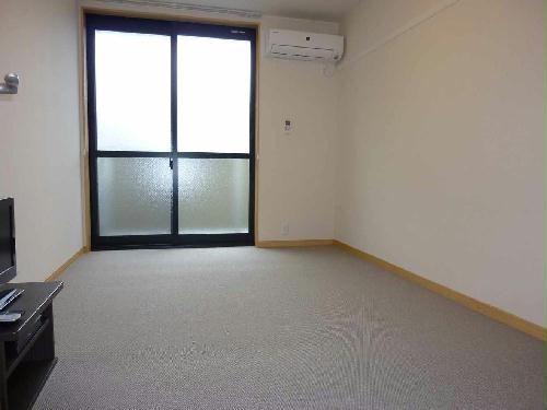 11/12 その他画像