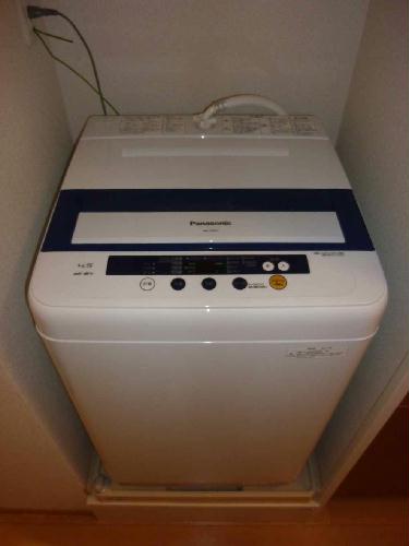 7/12 その他画像