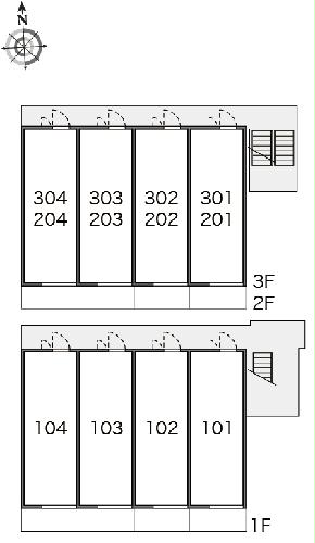 10/12 その他画像
